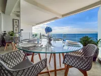 Maxwell Residences at Indah - acceptant les animaux