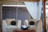 BECH Serengeti Luxury Camp - 2-Star