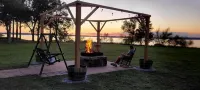 Grand Lake O' The Cherokees RV Resort - 2-Sterne