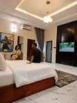 TOMA Hotel - 2-Sterne