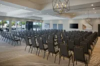 Fairfield by Marriott Inn & Suites Casa Grande - 3-Star