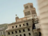 Bless Barcelona - New Opening 2026 - Romantic