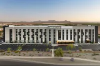 TownePlace Suites by Marriott Casa Grande - 3 estrellas