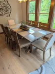 Custom Built Showcase Home near Lambeau! - 4 stjerner
