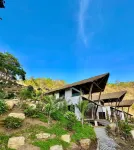 Bliss Resort - spa