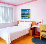 Warm Home in Vancouver - Wifi