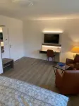 Pension Zum Wohlfühlen Grotheer - Homestays