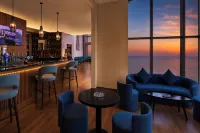 Aqua Vista Bahrain - Romantic