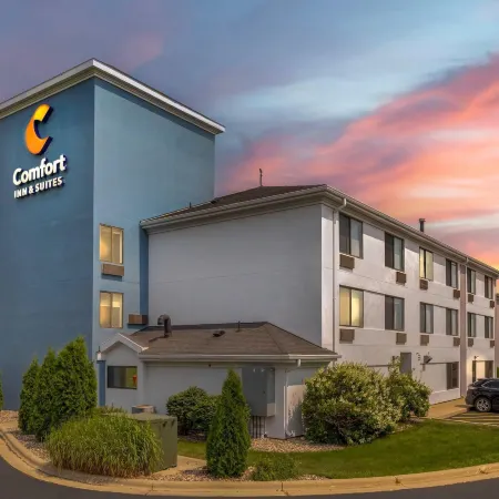 AmericInn by Wyndham Rochester