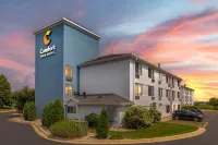 AmericInn by Wyndham Rochester - Airport Shuttle