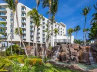 The Westerly at Hilton Aruba Caribbean Resort - 4-Star