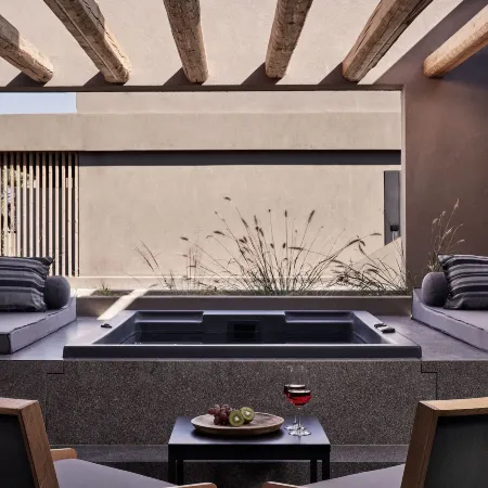 Nema Design Hotel & Spa - Adults Only