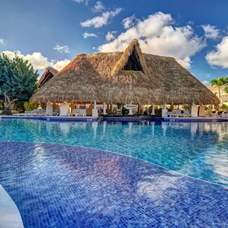 Royalton Splash Punta Cana, An Autograph Collection All-Inclusive Resort & Casino