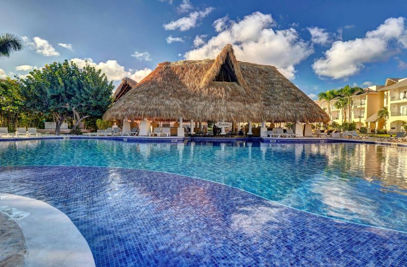 Royalton Splash Punta Cana, An Autograph Collection All-Inclusive Resort & Casino photo 2