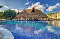 Royalton Splash Punta Cana, An Autograph Collection All-Inclusive Resort & Casino - Pool