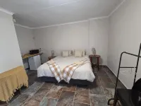 House 205 - WiFi