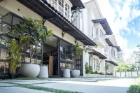 Meraki Maison - 4-Star