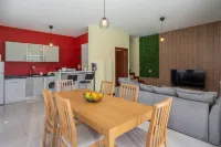 Villa Girassol by An Island Apart - Villas