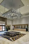 Marriott Cincinnati Airport - 4 estrellas
