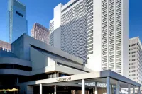 Sheraton Philadelphia Downtown - جاكوزي