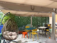 Monkey Hostel Milano - Nhà nghỉ