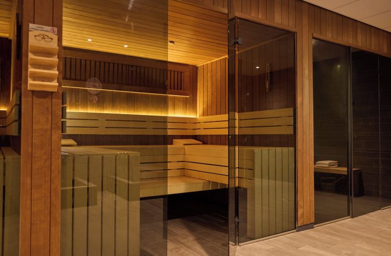 WestCord Fashion Hotel Amsterdam photo 5