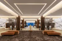 Le Méridien Kochi - พร้อมWifi