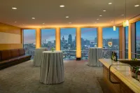 The Westin Kansas City at Crown Center - spa