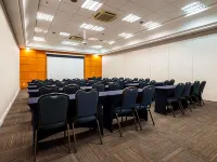 Ibis Santo Andre - 3-Star