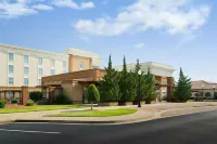 Homewood Suites by Hilton Macon-North - Wifi