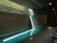 L'Esquisse Hotel & Spa Colmar - MGallery - spa