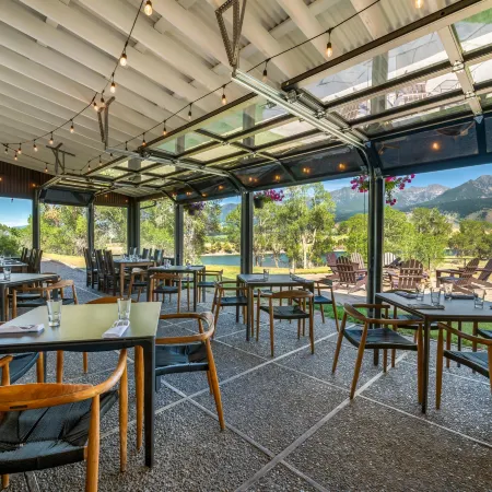 Yellowstone Valley Lodge, Ascend Hotel Collection