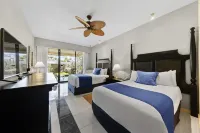 Barceló Aruba - All Inclusive - Wifi