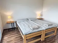 Luxenweid - Homestays