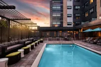 Hyatt House San Jose/Cupertino - Pools