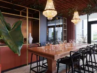 Mercure Quimper Kerlic - Spa