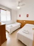 residencial portofino VI oropesa ref 081 - 2-Star
