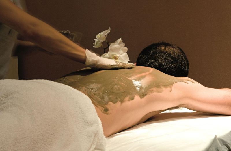 Arli Hotel Business and Wellness photo 3