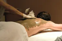 Arli Hotel Business and Wellness - Kylpylä