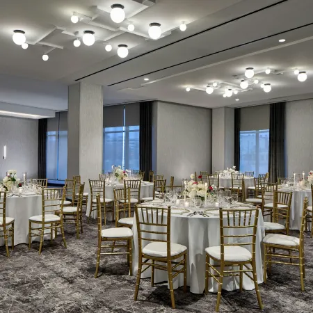 Hotel Celare, Cincinnati Midtown, a Tribute Portfolio Hotel