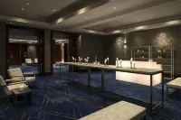 丹佛麗思卡爾頓酒店 - 5星級