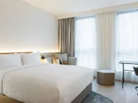 Residence Inn by Marriott Dortmund City Hotels near Nordmarkt