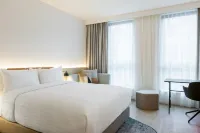 Residence Inn Dortmund City - 4-Sterne