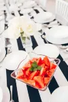 YOUness WELLness Clinic & Retreats - breakfast