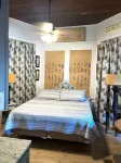 VICTORIA HOUSE DOWNTOWN1br Apt - Condos