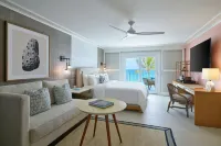 Morningstar Buoy Haus Beach Resort at Frenchman's Reef, Autograph Collection - 4-Star