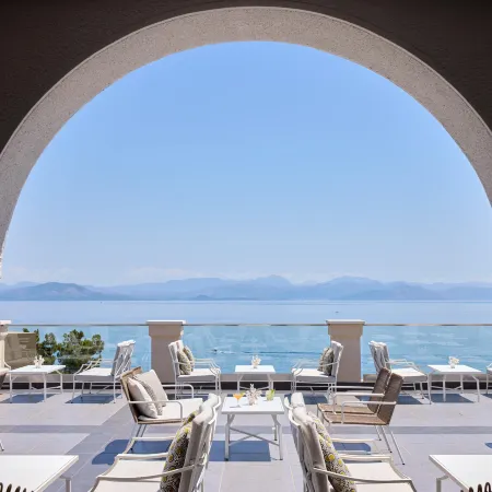 MarBella, Mar-Bella Collection