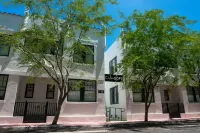 Casa Sofi - 2 Yıldız