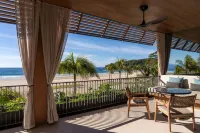 Siari Riviera Nayarit, a Ritz-Carlton Reserve - Havudsigt