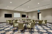 卡爾加里市中心Delta飯店 - 平價